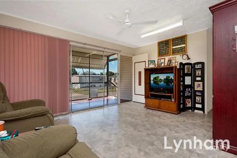 Property photo of 60 McDonald Street Gulliver QLD 4812