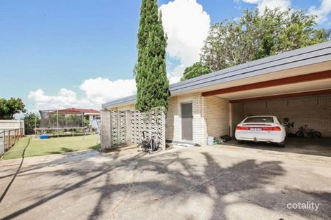 2/4 Marshall St, Strathpine, QLD 4500