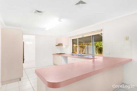 Property photo of 3 Bankhead Crescent Stafford Heights QLD 4053