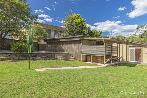 Property photo of 8 Estelle Place Frenchs Forest NSW 2086