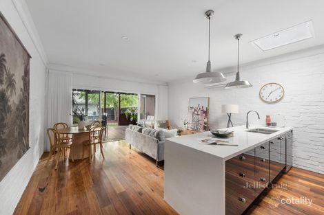 Property photo of 186 Ferrars Street South Melbourne VIC 3205