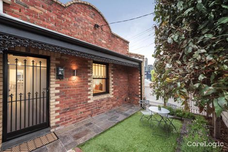 Property photo of 186 Ferrars Street South Melbourne VIC 3205