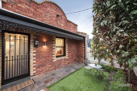 Property photo of 186 Ferrars Street South Melbourne VIC 3205