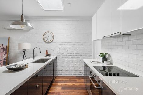 Property photo of 186 Ferrars Street South Melbourne VIC 3205