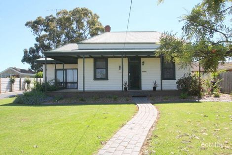 33 Peart St, Leongatha, VIC 3953