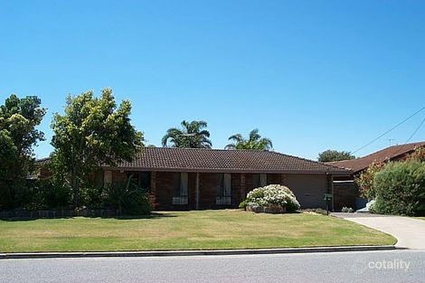 10 Seagate St, Safety Bay, WA 6169