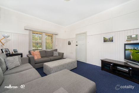 Property photo of 12 Mount View Street Croydon VIC 3136