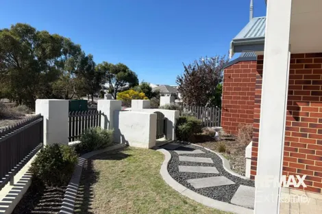 Property photo of 2 Benson Loop Alkimos WA 6038