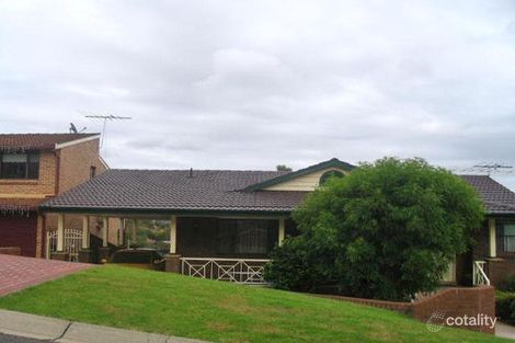 Property photo of 5 Lindsay Gordon Place Heathcote NSW 2233