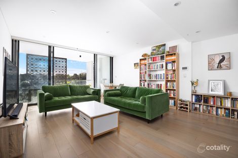 17/260-264 Wardell Rd, Marrickville, NSW 2204