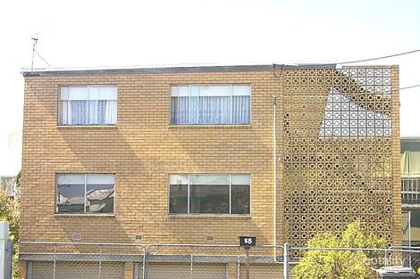 88 Cleveland St, Stones Corner, QLD 4120