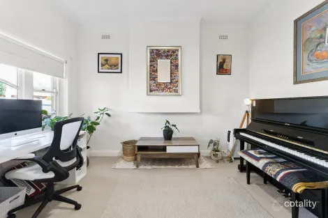 Property photo of 28 Palmer Place Kyneton VIC 3444