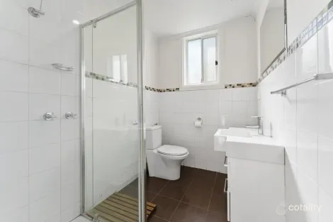 Property photo of 28 Palmer Place Kyneton VIC 3444