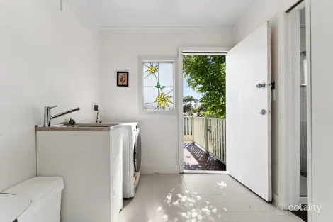 Property photo of 28 Palmer Place Kyneton VIC 3444