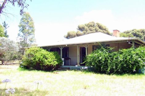 21302 Albany Hwy, Kojonup, WA 6395