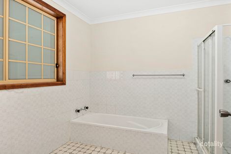 13 Watkins Dr, Moss Vale, NSW 2577