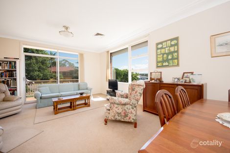 Property photo of 5 York Close Yowie Bay NSW 2228