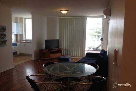 Property photo of 10/4 Clifford Street Surfers Paradise QLD 4217
