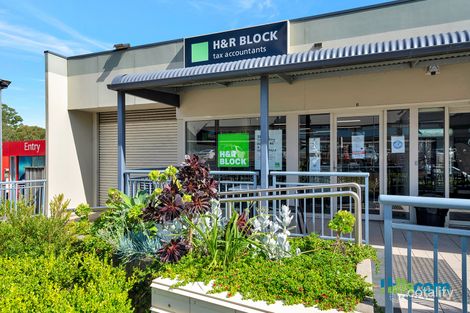 6/16 Adelphi St, Rouse Hill, NSW 2155