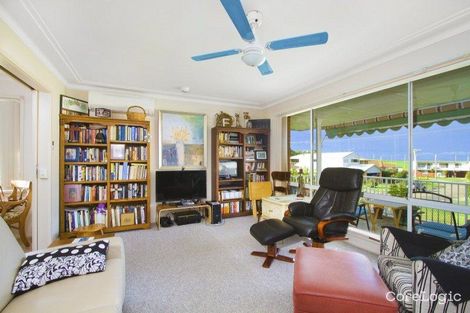 Property photo of 11 Hutton Avenue Bulli NSW 2516
