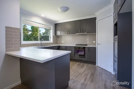 Property photo of 119 Ava Avenue Thurgoona NSW 2640