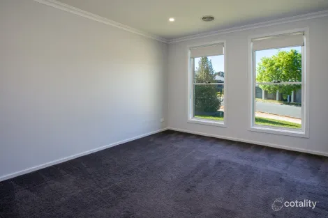 Property photo of 119 Ava Avenue Thurgoona NSW 2640
