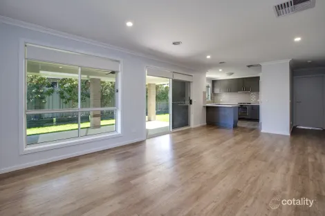 Property photo of 119 Ava Avenue Thurgoona NSW 2640