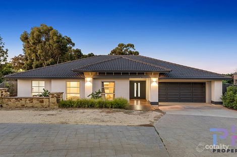 1 Kildonnan Pl, Strathdale, VIC 3550