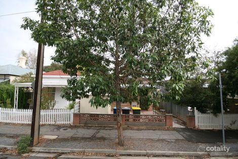 74 Hampton St S, Goodwood, SA 5034