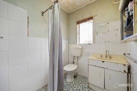 Property photo of 1/30 Tallack Street Windsor Gardens SA 5087