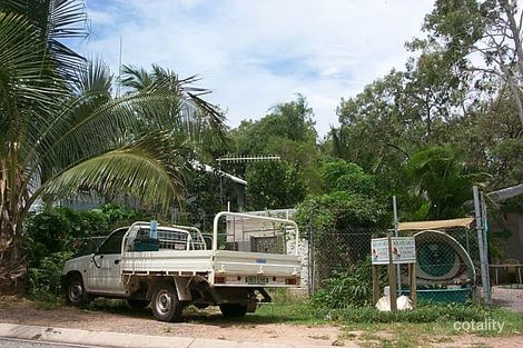 4 Elena St, Nelly Bay, QLD 4819