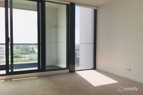 Property photo of 607/1 Archibald Street Box Hill VIC 3128