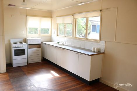 Property photo of 3 Melbourne Street Brassall QLD 4305