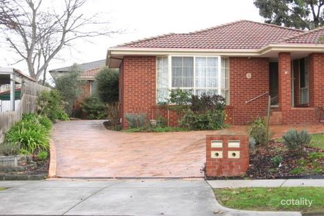 2/93 Bogong Ave, Glen Waverley, VIC 3150