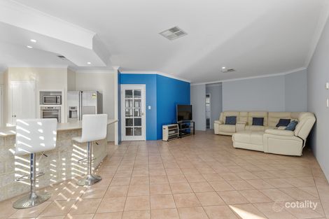 Property photo of 12 Glenorchy Brace Wanneroo WA 6065