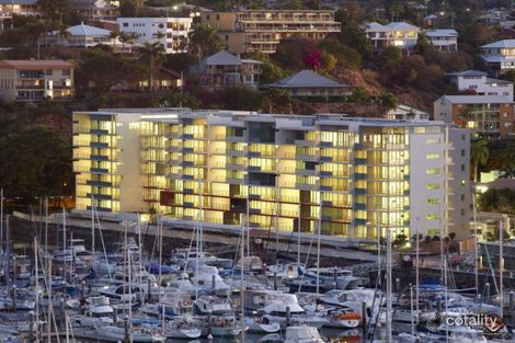 1505/6 Mariners Dr, Townsville City, QLD 4810