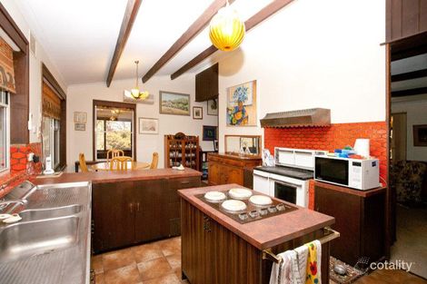 Property photo of 4 Memorial Road Goulburn NSW 2580