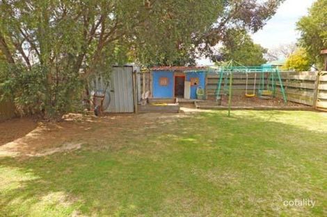 Property photo of 74 Gooda Street Tongala VIC 3621