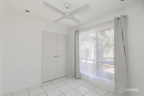 Property photo of 45 Marina Drive Bushland Beach QLD 4818