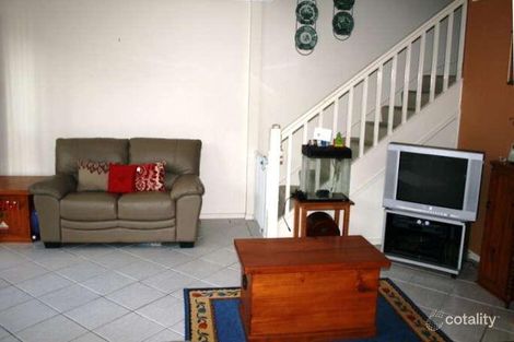 Property photo of 4/2 Russell Street Everton Park QLD 4053