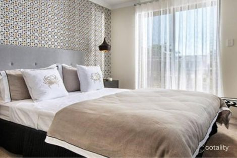 Property photo of 1/36 Flinders Street Yokine WA 6060