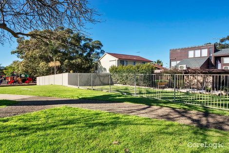 Property photo of 13 Kula Place Bangor NSW 2234