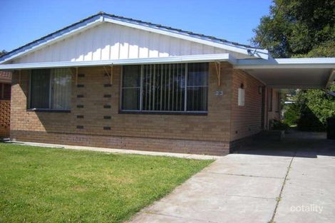 23 Eileen St, Bassendean, WA 6054