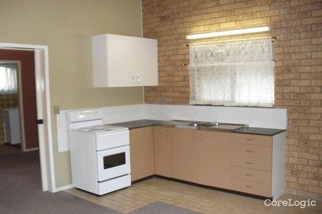 Property photo of 1/19A Albert Street Beaudesert QLD 4285