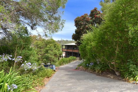 25 Oakdene Cres, Coromandel Valley, SA 5051