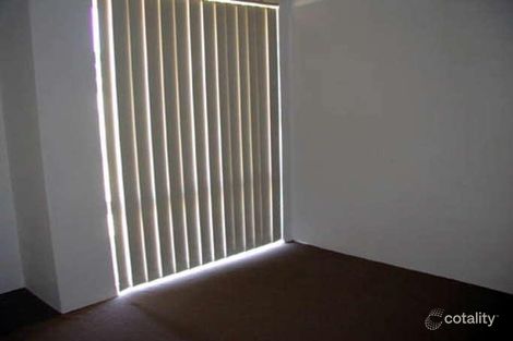 Property photo of 15 Higgs Court Brookdale WA 6112