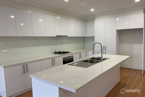 Property photo of 3/160 Duke Street Braybrook VIC 3019