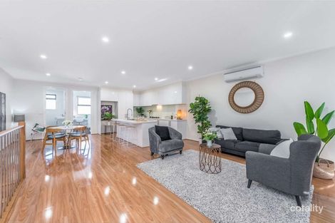 Property photo of 3/160 Duke Street Braybrook VIC 3019