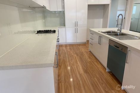 Property photo of 3/160 Duke Street Braybrook VIC 3019