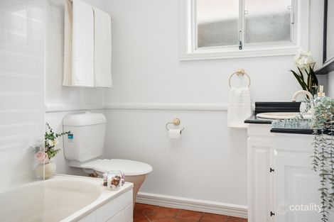 Property photo of 10 Percy Street Greystanes NSW 2145